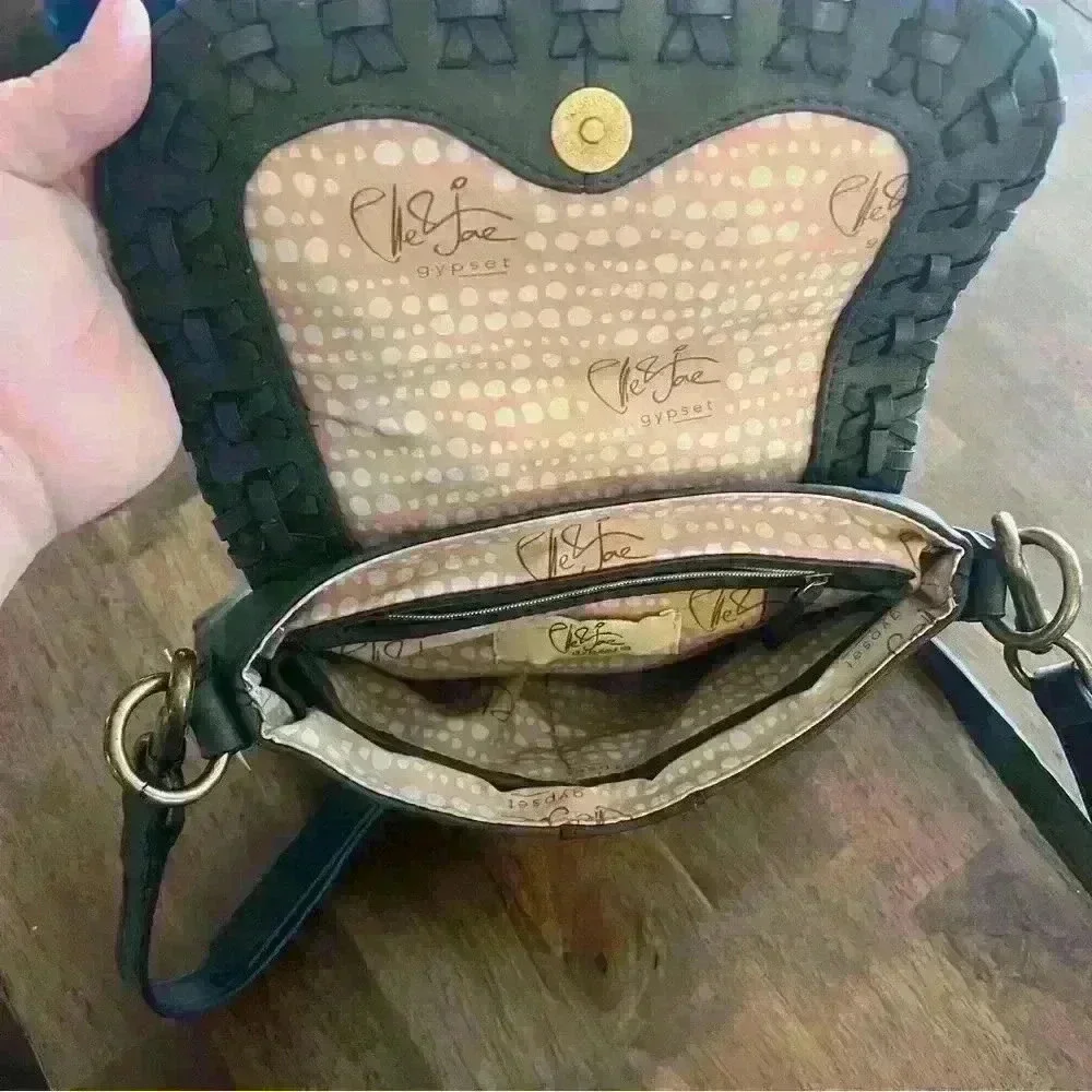 good used